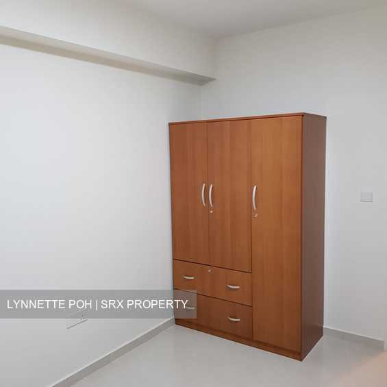 Yishun Avenue 9 thumbnail photo